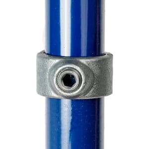 Key Clamp Type 179D - Collar 48.3MM