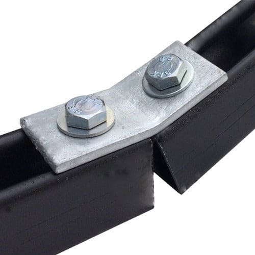 Obtuse Angle 22.5 Degree