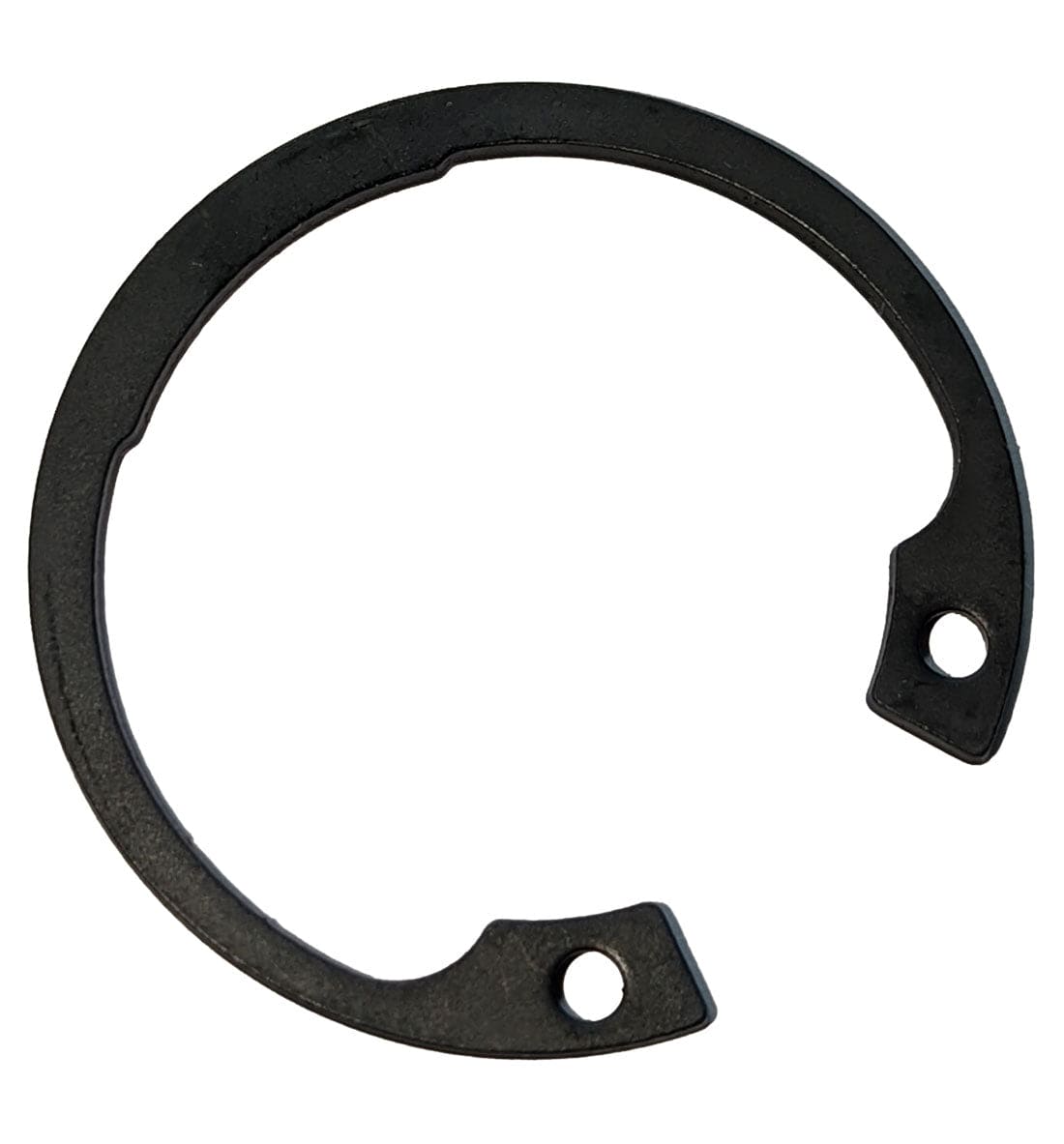 78mm Internal Circlip