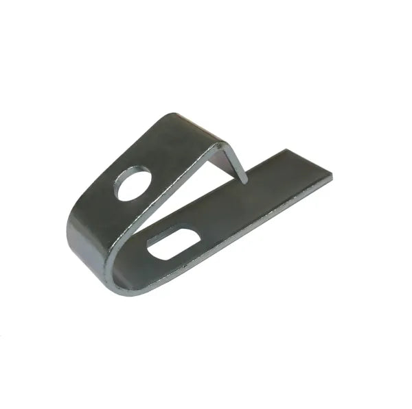 M10 Purlin Clamp