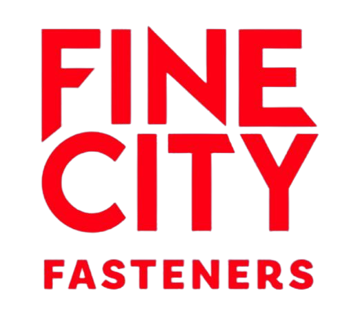 Fine City Fasteners