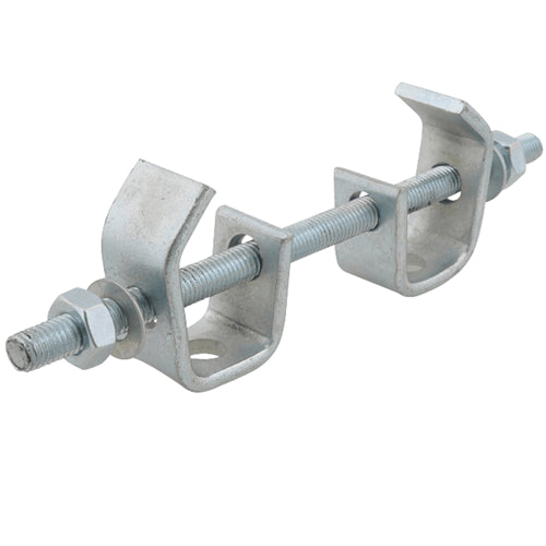Heavy Duty Beam Clamp ( Pair)