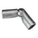 Key Clamp Type DD4-764 Assist Inline Adj Knuckle 42.4mm