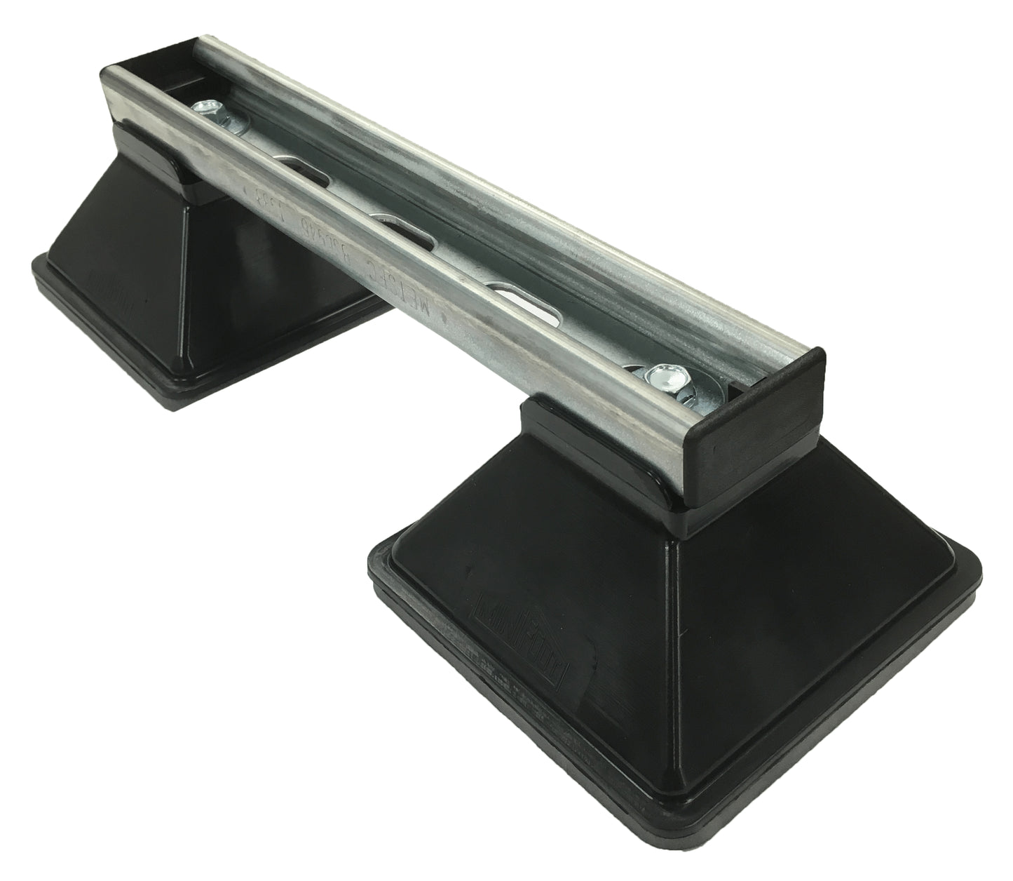 250mm Foot Strut Channel Assembly