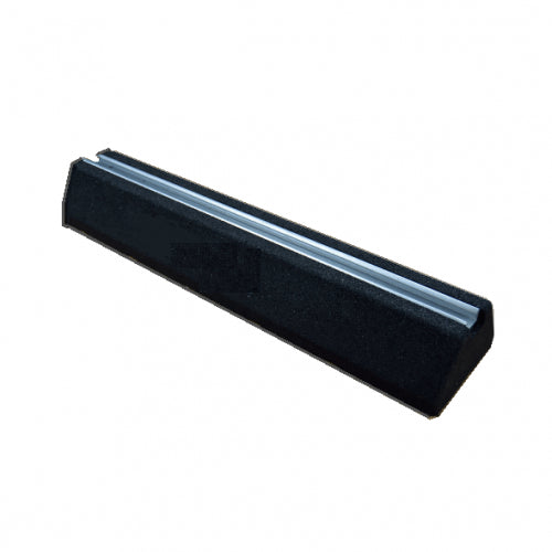 600mm Flexi Foot Strut Support System