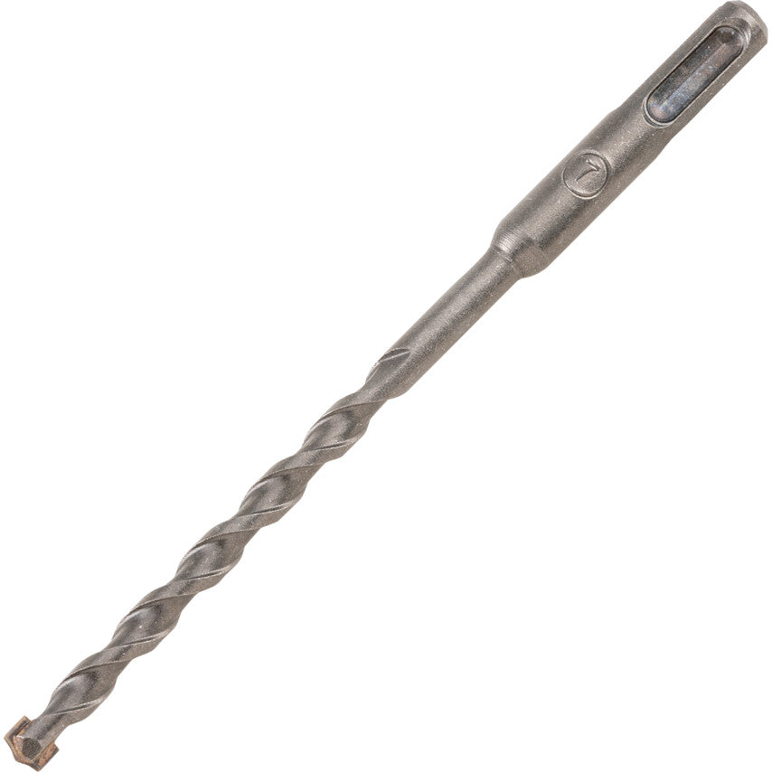 M8 x 160 SDS Drill Bit