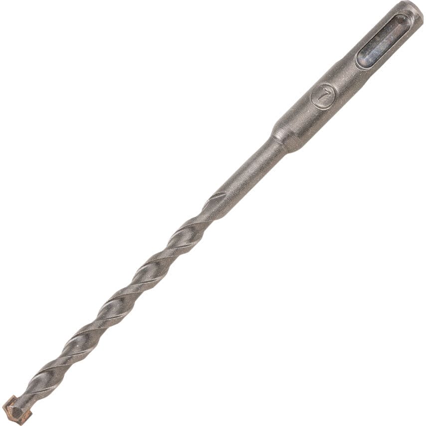 M16 x 200 SDS Drill Bit
