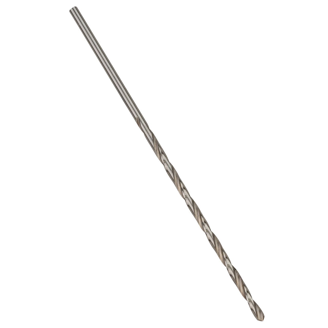 5.5MM LONG SERIES HSS DRILL BIT
