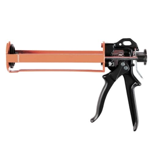 INJECTION TOOLS - 410ml CARTRIDGES