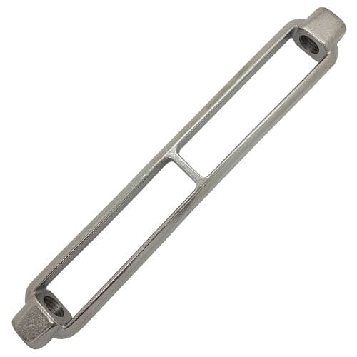 M16 TURNBUCKLE (LH/RH THREAD)
