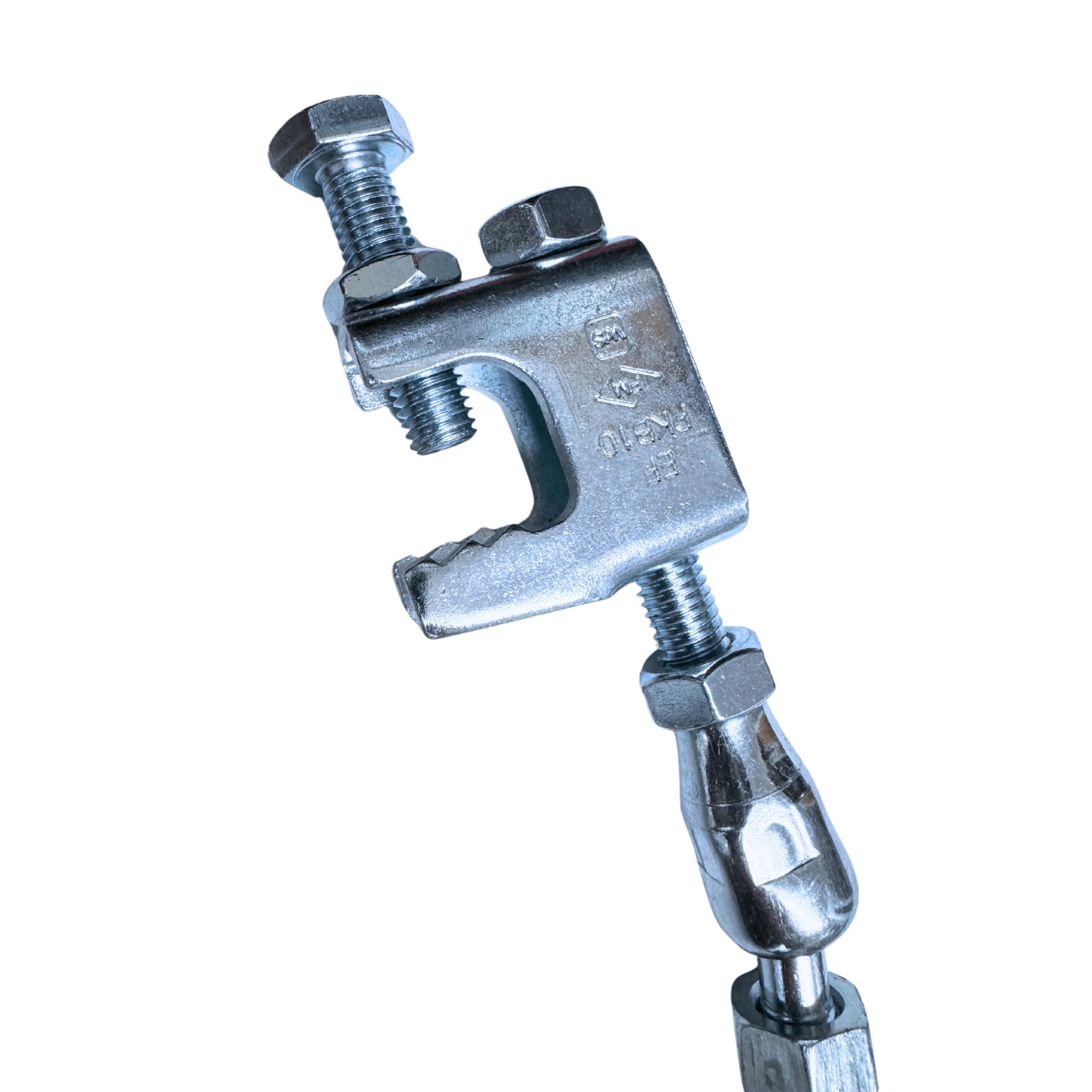 Swivel Hangers – Fine City Fasteners