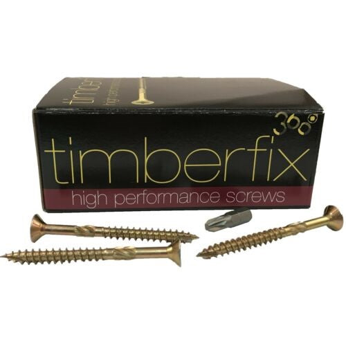 Finefix Fasteners at Antionette Murphy blog