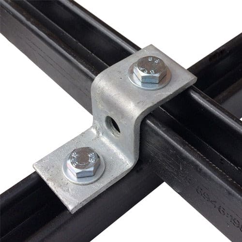41mm Step Z Bracket – For 41mm Channel