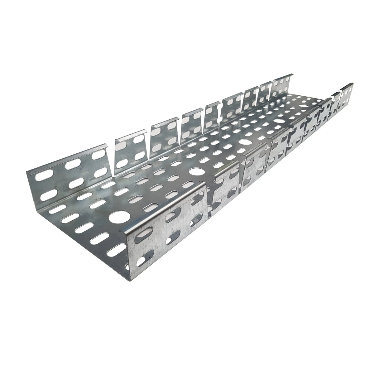 Maestro Riser 50mm Variable Riser – Premier Heavy Duty (Inside / Outside Bend) (HDG ...