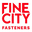finecityfasteners.com