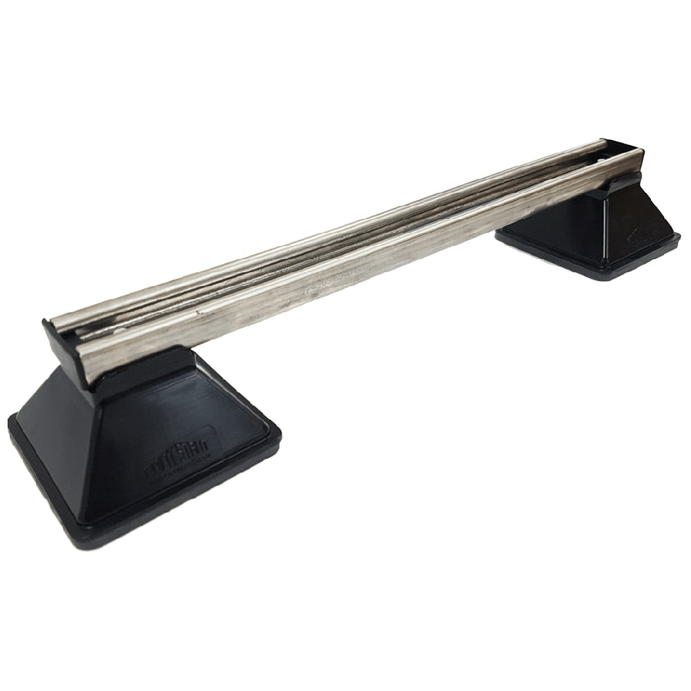 450mm Foot Strut Channel Assembly