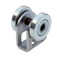 Unistrut P2749 Single Wheel Carriage