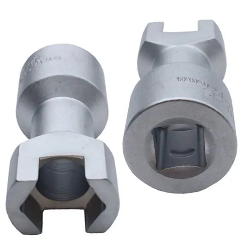 19mm Channel Socket for 41mm Channel. – Fine City Fasteners