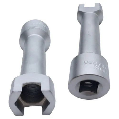 19mm Channel Socket for 82mm Channel.