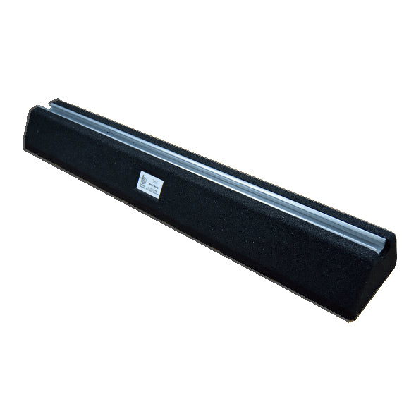 1000mm Flexi Foot Strut Support System – Fine City Fasteners