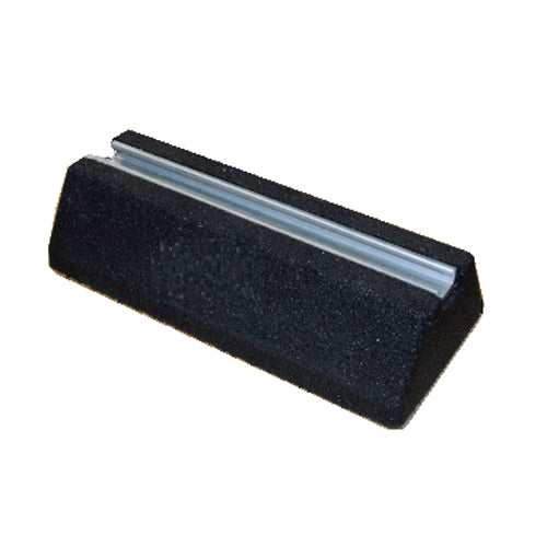 400mm Flexi Foot Strut Support System – Fine City Fasteners