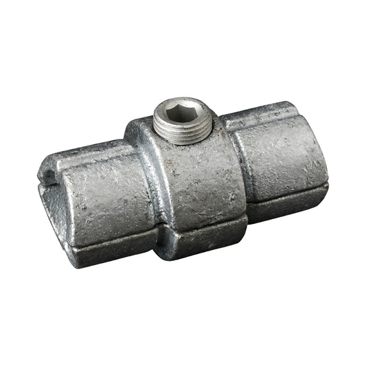 Key Clamp Type 150C Internal Coupling 42.4mm