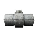 Key Clamp Type 150C Internal Coupling 42.4mm