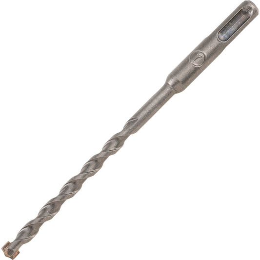 M8 x 210 SDS Drill Bit