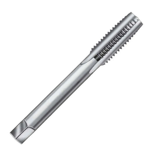 Drilling & Tapping Products – Fine City Fasteners