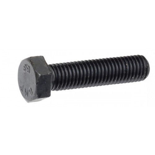 5/8 Unc x 2 Grade SAE 5 Setscrew S/col