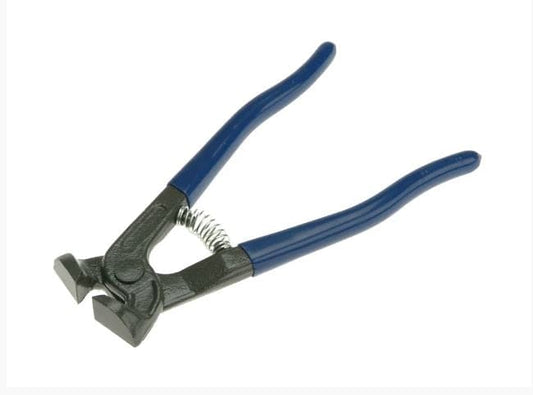 TILE NIPPERS / CUTTERS
