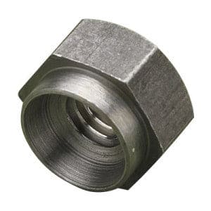 Bush Fastener A2 Stainless Steel Hank Bushes – Fine City Fasteners